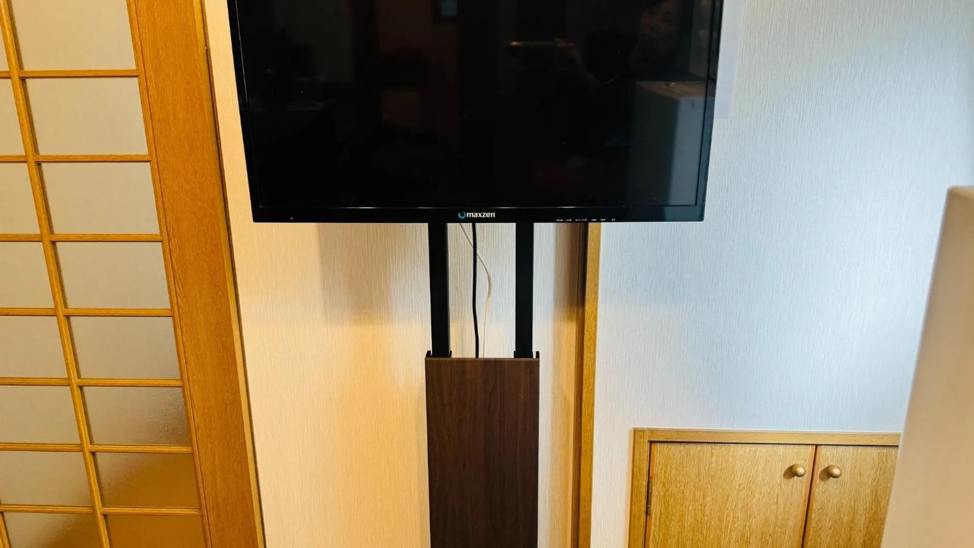 Ciel Tengachayaekimae - Vacation Stay 16021 Osaka Holiday home