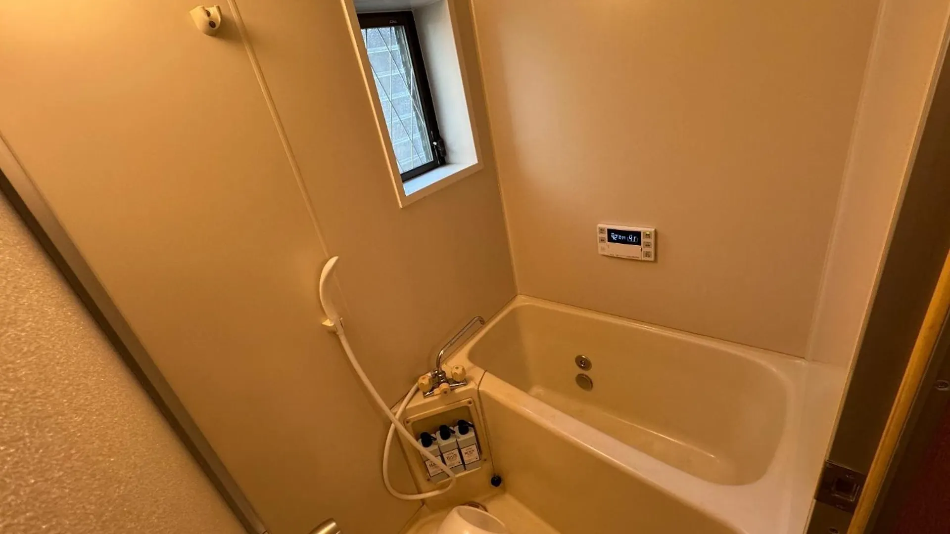 Holiday home Ciel Tengachayaekimae - Vacation Stay 16021 Osaka