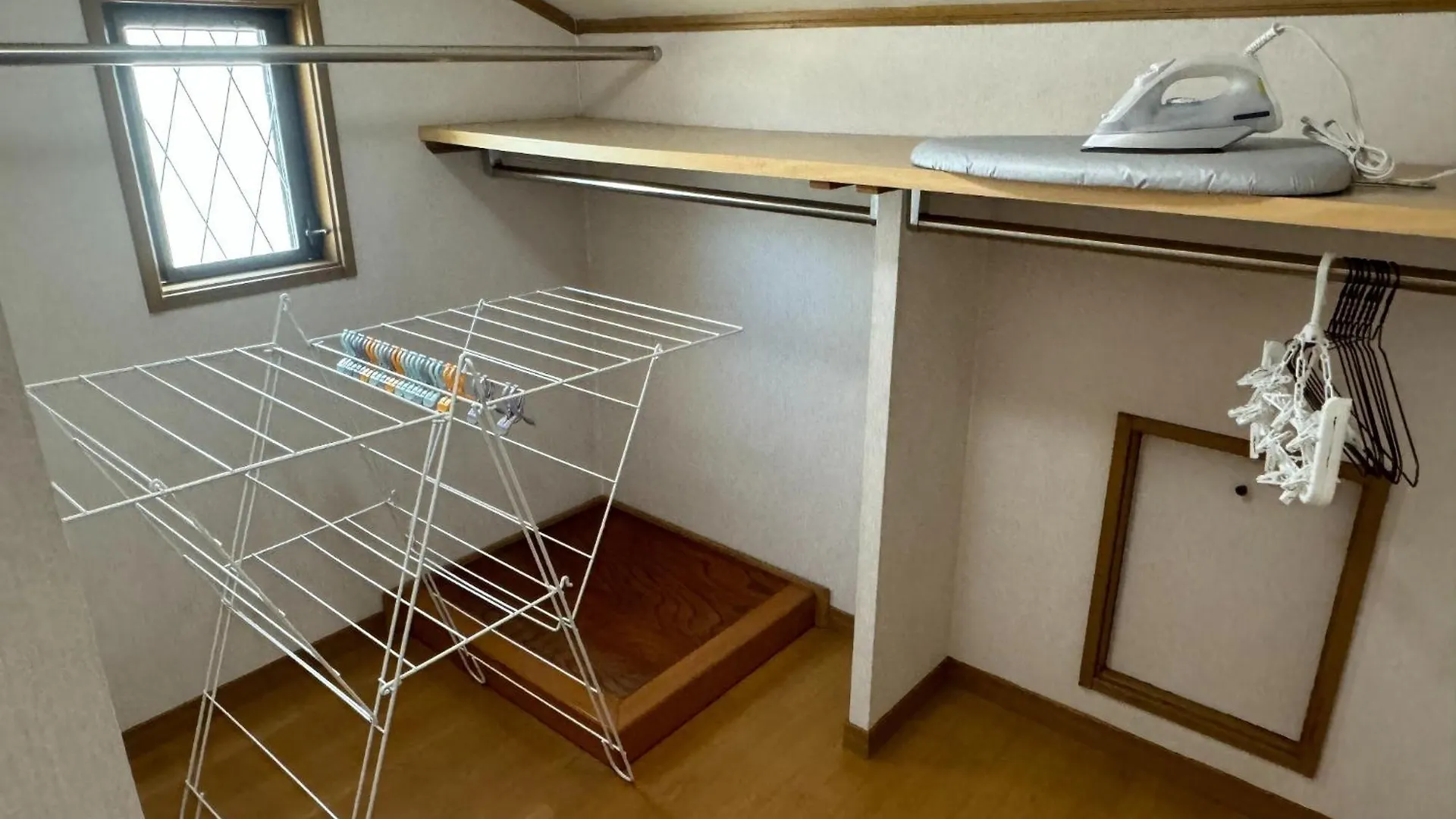 Holiday home Ciel Tengachayaekimae - Vacation Stay 16021 Osaka Japan