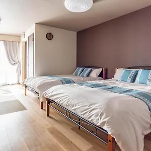 Tino Asuka Holiday home