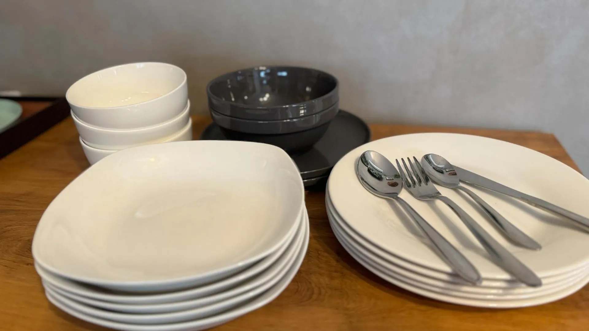 Holiday home Ciel Tengachayaekimae - Vacation Stay 16021 Osaka
